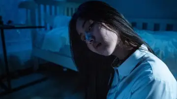 Zasłona do filmu "괴담만찬" #387298