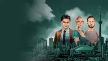 Zasłona do filmu "Młody Werter" #533519