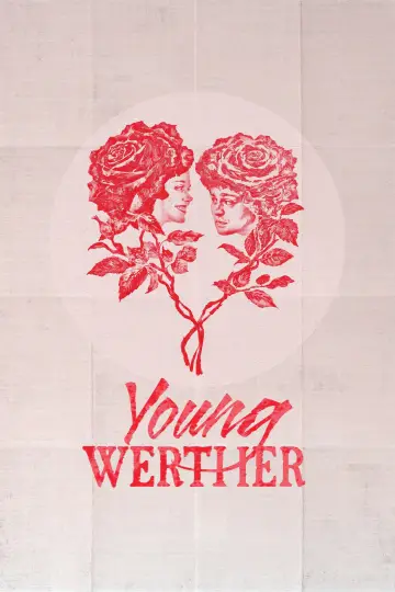 Młody Werter