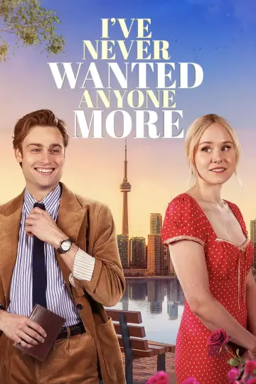 Plakat do filmu "Młody Werter" #533527