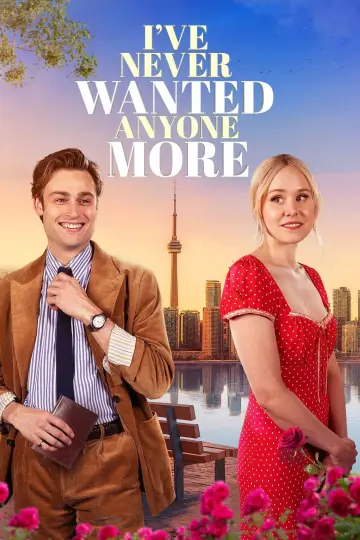 Plakat do filmu "Młody Werter" #533544