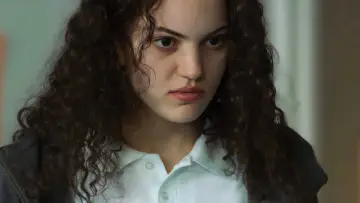 Zasłona do filmu "Teacher’s Pet" #594816