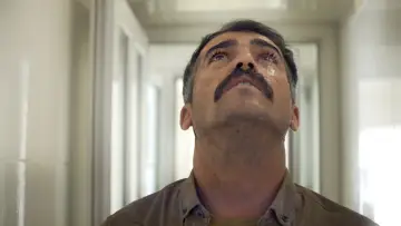 Zasłona do filmu "گێلگامێش لە کوێیە؟" #368920