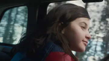 Zasłona do filmu "Justa" #533410