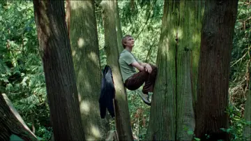 Zasłona do filmu "Stille Freundin" #525074