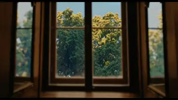 Zasłona do filmu "Stille Freundin" #962628