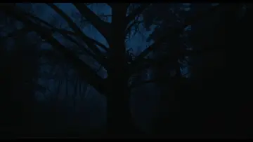 Zasłona do filmu "Stille Freundin" #962630