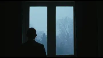 Zasłona do filmu "Stille Freundin" #962632