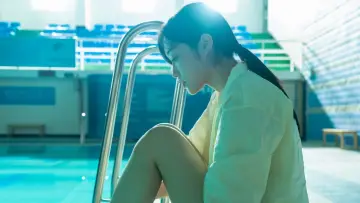 Zasłona do filmu "청설" #622365