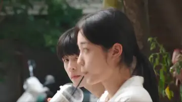Zasłona do filmu "청설" #622376