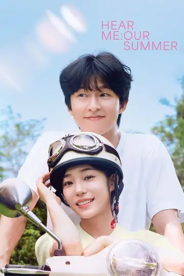 Plakat do filmu "청설" #622382