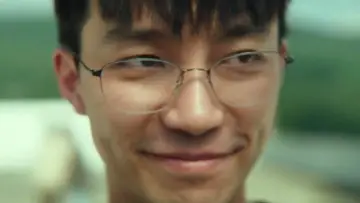Zasłona do filmu "씬" #1077525