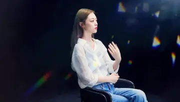 Zasłona do filmu "진리에게" #417001
