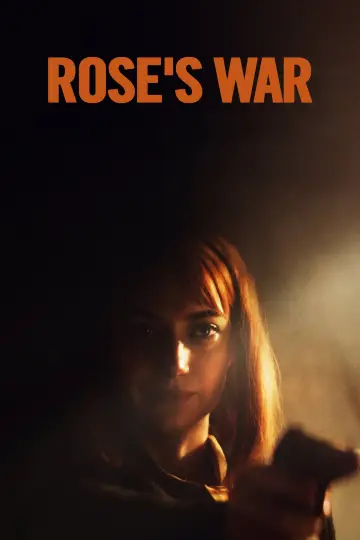 Plakat do filmu "Baltimore" #1835608