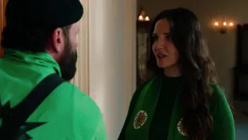 Zasłona do filmu "Snajper: Jednostka specjalna G.R.I.T." #317113