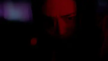 Zasłona do filmu "Snajper: Jednostka specjalna G.R.I.T." #317120