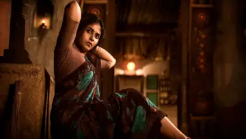గ్యాంగ్స్ ఆఫ్ గోదావరి