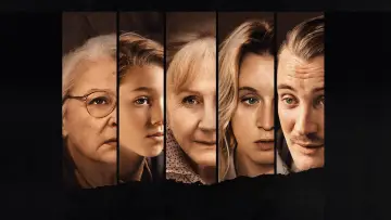 Zasłona do filmu "Kiedy nadchodzi jesień" #605251