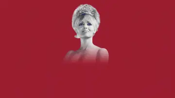 Zasłona do filmu "Carol Doda Topless at the Condor" #1040177