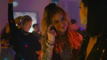 Zasłona do filmu "Kto rano wstaje" #413870