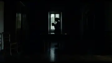 Zasłona do filmu "Bizkarsoro" #1202176