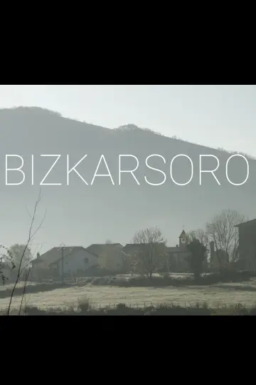Bizkarsoro