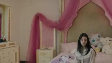 Zasłona do filmu "Księżyc" #683512