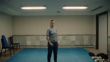 Zasłona do filmu "Księżyc" #683516