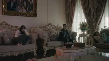 Zasłona do filmu "Księżyc" #683519