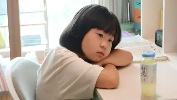 Zasłona do filmu "막걸리가 알려줄거야" #758112