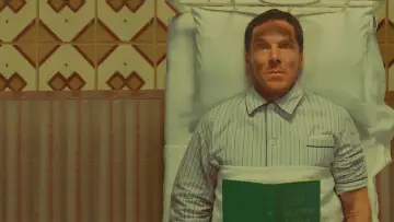 Zasłona do filmu "Trucizna" #347131