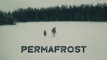 Zasłona do filmu "Permafrost" #984469
