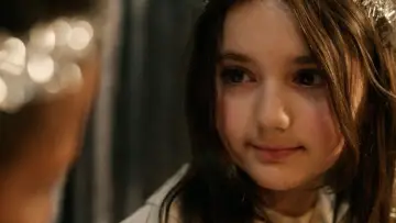 Zasłona do filmu "Opowieść świąteczna" #1837071