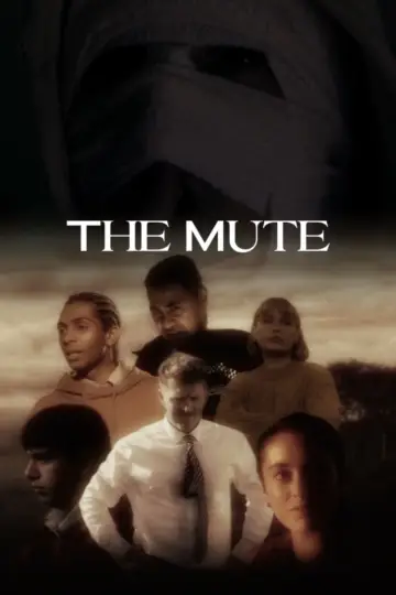 The Mute