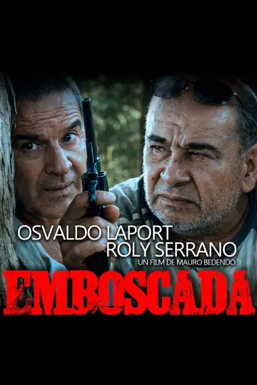 Emboscada