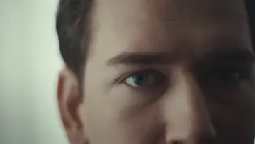 Zasłona do filmu "KURZ" #974707