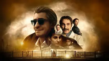 Zasłona do filmu "Her Şeye Rağmen" #197988