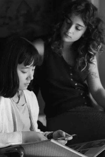 Cinco da Tarde
