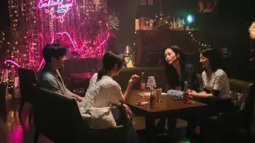 Zasłona do filmu "동화지만 청불입니다" #536984
