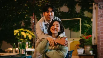 Zasłona do filmu "동화지만 청불입니다" #536987