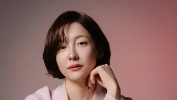 Zasłona do filmu "동화지만 청불입니다" #917464