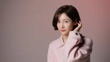 Zasłona do filmu "동화지만 청불입니다" #917465