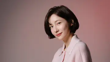 Zasłona do filmu "동화지만 청불입니다" #917466