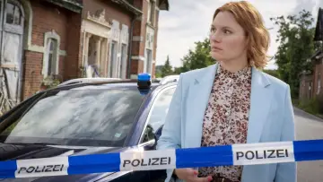 Zasłona do filmu "Mordnacht" #1092854