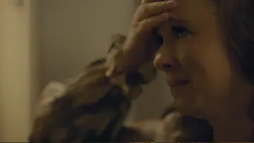 Zasłona do filmu "The Midway Point" #862343