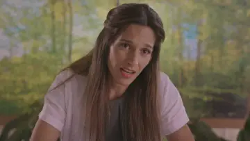 Zasłona do filmu "Me vuelves loca" #447179