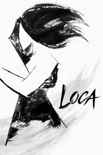 LOCA