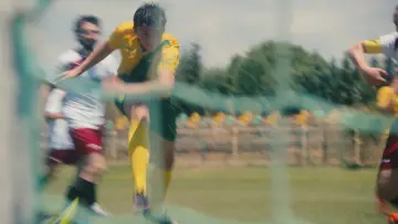 Zasłona do filmu "Θερμοκήπιο" #1107556
