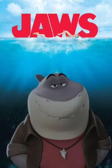 Plakat do filmu "Pan Wilk i spółka 2" #527520