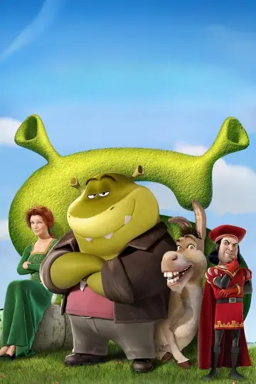 Plakat do filmu "Pan Wilk i spółka 2" #527521